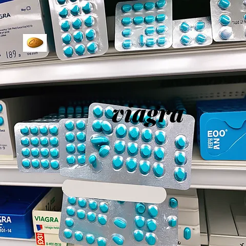 Viagra moins cher en belgique